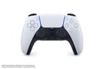 DualSense kablosuz kumanda [Playstation 5 ]