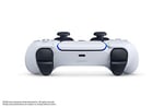 DualSense kablosuz kumanda [Playstation 5 ]
