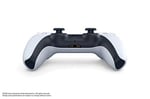 DualSense kablosuz kumanda [Playstation 5 ]