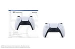 DualSense kablosuz kumanda [Playstation 5 ]