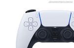 DualSense kablosuz kumanda [Playstation 5 ]
