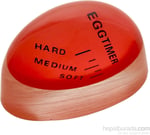 DUBLÖR YUMURTA ZAMANLAYICI KIVAMINDA PİŞİRME APARATI EGG TIMER