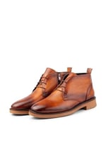 Ducavelli Erkek 8683249508579 Boot