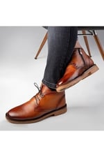 Ducavelli Erkek 8683249508579 Boot