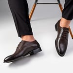 Ducavelli Erkek 8683249521868 Shoes
