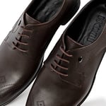 Ducavelli Erkek 8683249521868 Shoes
