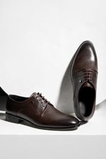 Ducavelli Erkek 8683249521868 Shoes