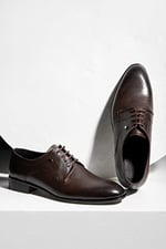 Ducavelli Erkek 8683249521868 Shoes