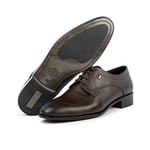 Ducavelli Erkek 8683249521868 Shoes