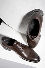 Ducavelli Erkek 8683249521868 Shoes