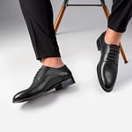 Ducavelli Erkek 8683249521868 Shoes