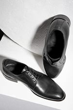 Ducavelli Erkek 8683249521868 Shoes