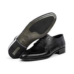 Ducavelli Erkek 8683249521868 Shoes