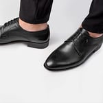 Ducavelli Erkek 8683249521868 Shoes