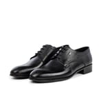Ducavelli Erkek 8683249521868 Shoes