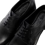 Ducavelli Erkek 8683249521868 Shoes