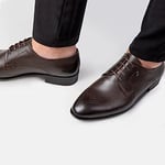 Ducavelli Erkek 8683249521868 Shoes