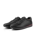 Ducavelli Erkek 8683249524302 Shoes