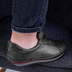 Ducavelli Erkek 8683249524302 Shoes