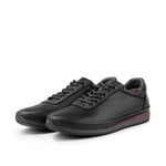 Ducavelli Erkek 8683249524302 Shoes