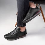 Ducavelli Erkek 8683249524302 Shoes