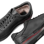 Ducavelli Erkek 8683249524302 Shoes