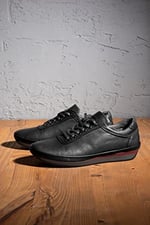 Ducavelli Erkek 8683249524302 Shoes