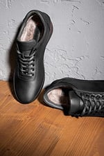 Ducavelli Erkek 8683249524302 Shoes