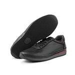 Ducavelli Erkek 8683249524302 Shoes