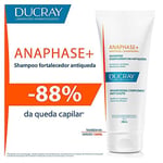Ducray Anaphase+ Conditioner Besleyici ve Güçlendirici Saç Kremi 200ml