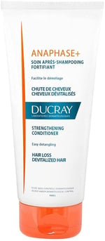 Ducray Anaphase+ Conditioner Besleyici ve Güçlendirici Saç Kremi 200ml
