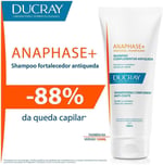 Ducray Anaphase+ Conditioner Besleyici ve Güçlendirici Saç Kremi 200ml