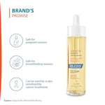 Ducray Anaphase Creastim Saç Dökülmesi Karşıtı Serum Zayıf ve Dökülmeye Eğilimli Saçlar için Losyon 60 ml