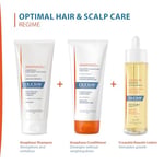 Ducray Anaphase Creastim Saç Dökülmesi Karşıtı Serum Zayıf ve Dökülmeye Eğilimli Saçlar için Losyon 60 ml