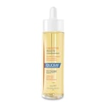 Ducray Anaphase Creastim Saç Dökülmesi Karşıtı Serum Zayıf ve Dökülmeye Eğilimli Saçlar için Losyon 60 ml