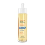 Ducray Anaphase Creastim Saç Dökülmesi Karşıtı Serum Zayıf ve Dökülmeye Eğilimli Saçlar için Losyon 60 ml