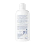 Ducray Anaphase+ Shampoo Saç Dökülmelerine Karşı Bakım Şampuanı 400 mL - Seçenekler: 400 ml, 200 ml, 400 ml (2 paketi)