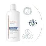 Ducray Anaphase+ Shampoo Saç Dökülmelerine Karşı Bakım Şampuanı 400 mL - Seçenekler: 400 ml, 200 ml, 400 ml (2 paketi)