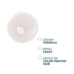 Ducray Anaphase+ Shampoo Saç Dökülmelerine Karşı Bakım Şampuanı 400 mL - Seçenekler: 400 ml, 200 ml, 400 ml (2 paketi)