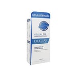 Ducray Kelual DS Shampoo Kepeklenme ve Kaşıntı Karşıtı Şampuan 100ml