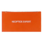 Ducray Neoptide Expert Saç Güçlendirici ve Yoğunlaştırıcı Serum 2x50 ml