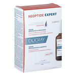 Ducray Neoptide Expert Saç Güçlendirici ve Yoğunlaştırıcı Serum 2x50 ml