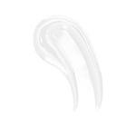 Dudak Dolgunlaştırıcı Ve Parlatıcı Gloss