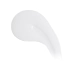 Dudak Dolgunlaştırıcı Ve Parlatıcı Gloss