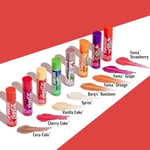 Dudak Smacker Coca-Cola Dudak Balsamı Parti Paketi 8 Adet