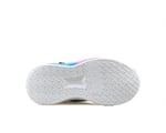 Dudino 10A104 Nozy Black Çocuk Günlük Bot 10A104-NOZY-BLACK Siyah 31