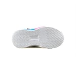 Dudino 10A104 Nozy Black Çocuk Günlük Bot 10A104-NOZY-BLACK Siyah 32