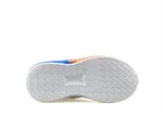 Dudino 10A292 Nozy Off White Çocuk Outdoor Botu 10A292-NOZY-OFF-WHITE Beyaz 32
