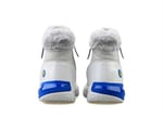 Dudino 10A292 Nozy Off White Çocuk Outdoor Botu 10A292-NOZY-OFF-WHITE Beyaz 32