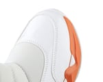 Dudino 10A292 Nozy Off White Çocuk Outdoor Botu 10A292-NOZY-OFF-WHITE Beyaz 32